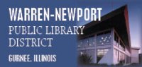 Warren-Newport Public Library